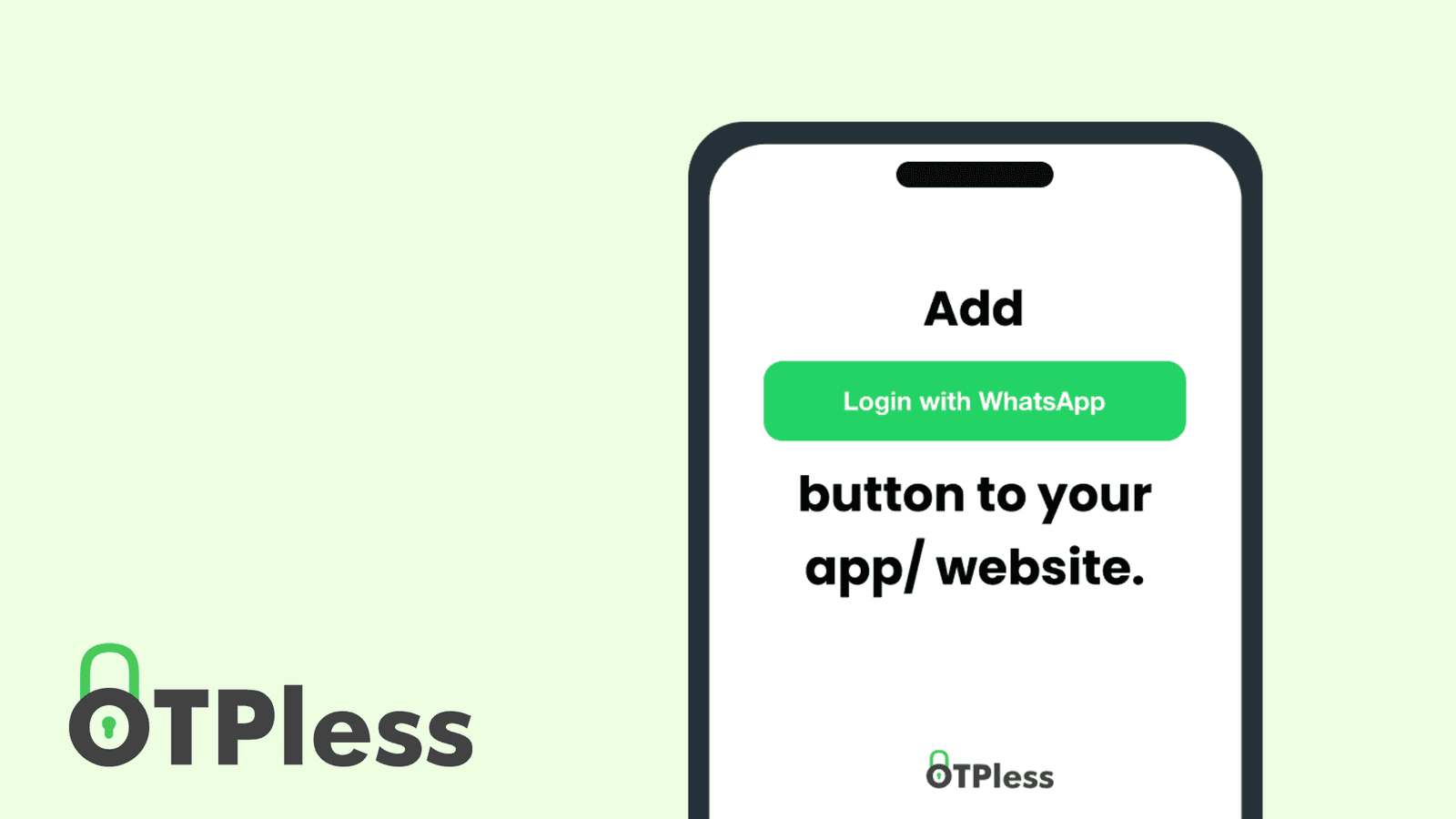 Why otpless platform is a game changer for the WordPress developer community?