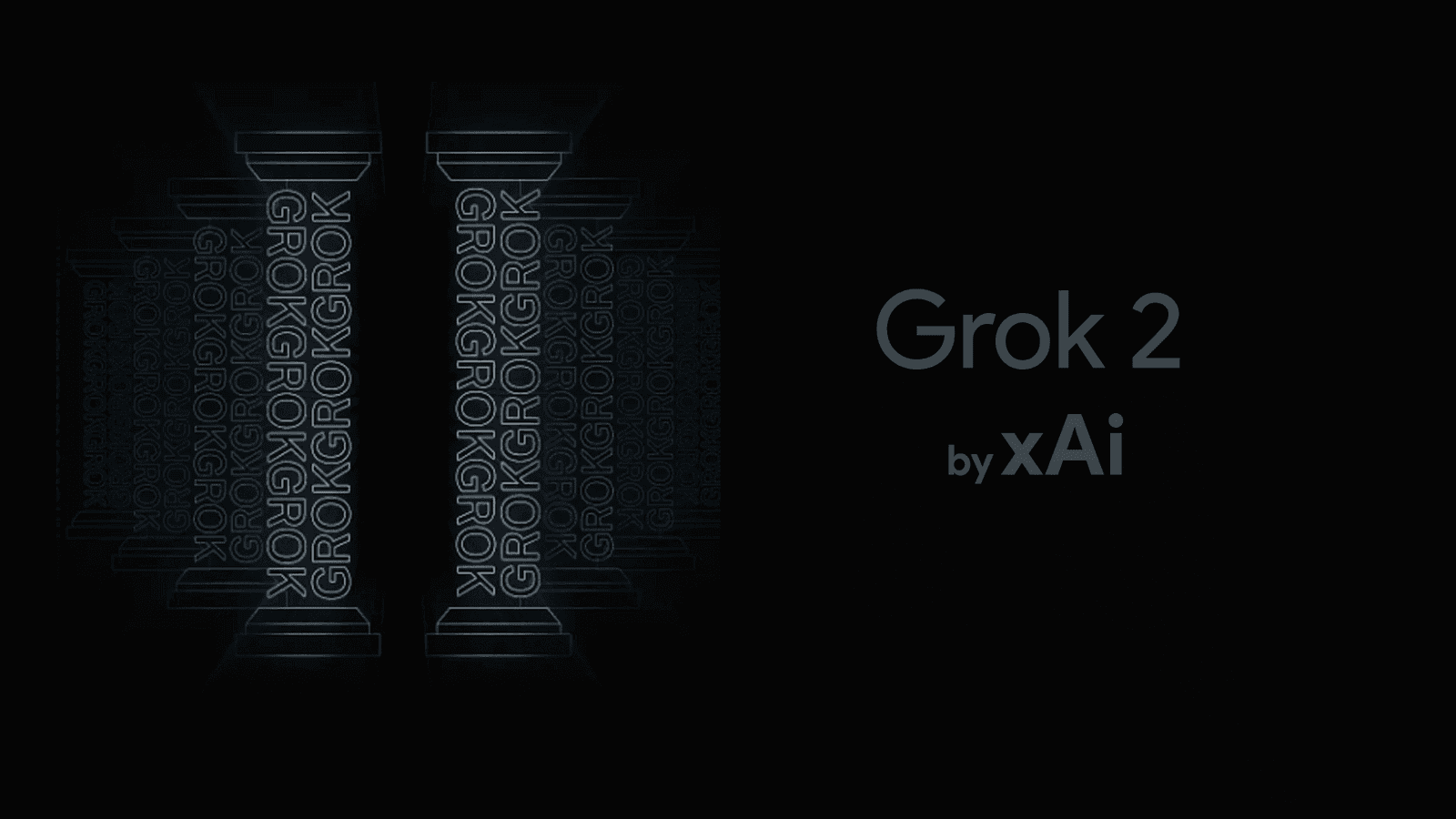 Grok 2