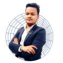 Kailash Chandra