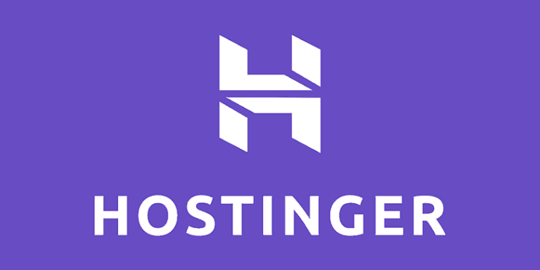 general overview of hostinger hosting