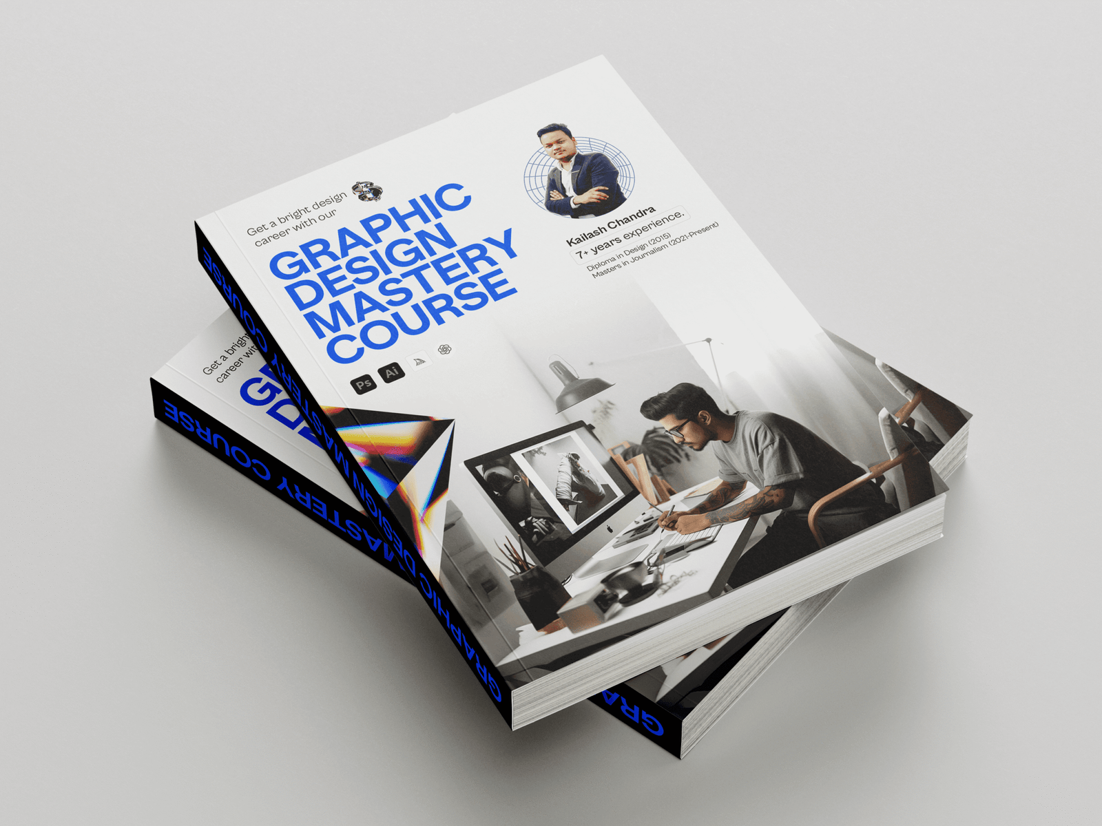 graphic design amster course banner 1 scaled