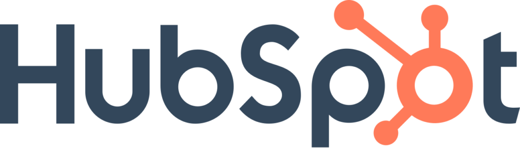 1280px HubSpot Logo.svg