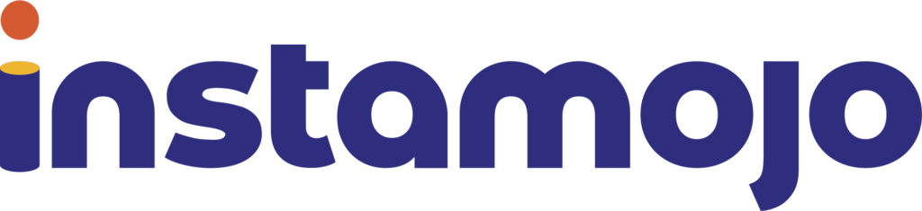 Instamojo.f1670267317
