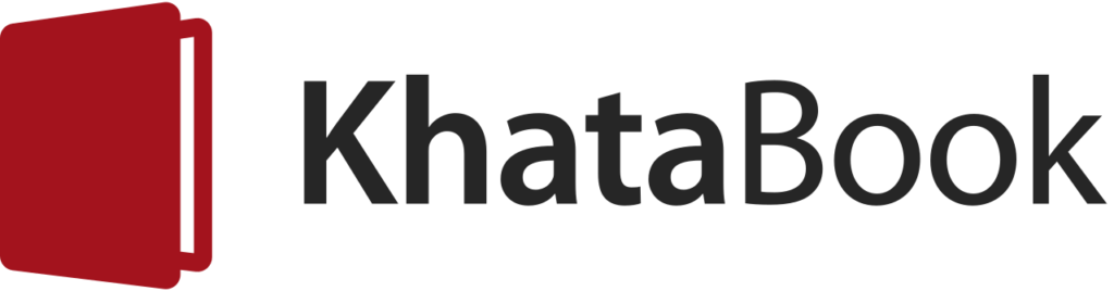 Khatabook.svg