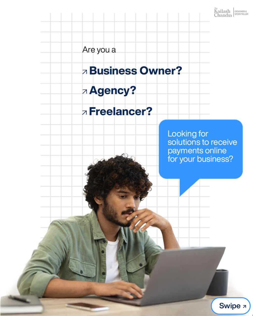 Razorpay is back 02 1
