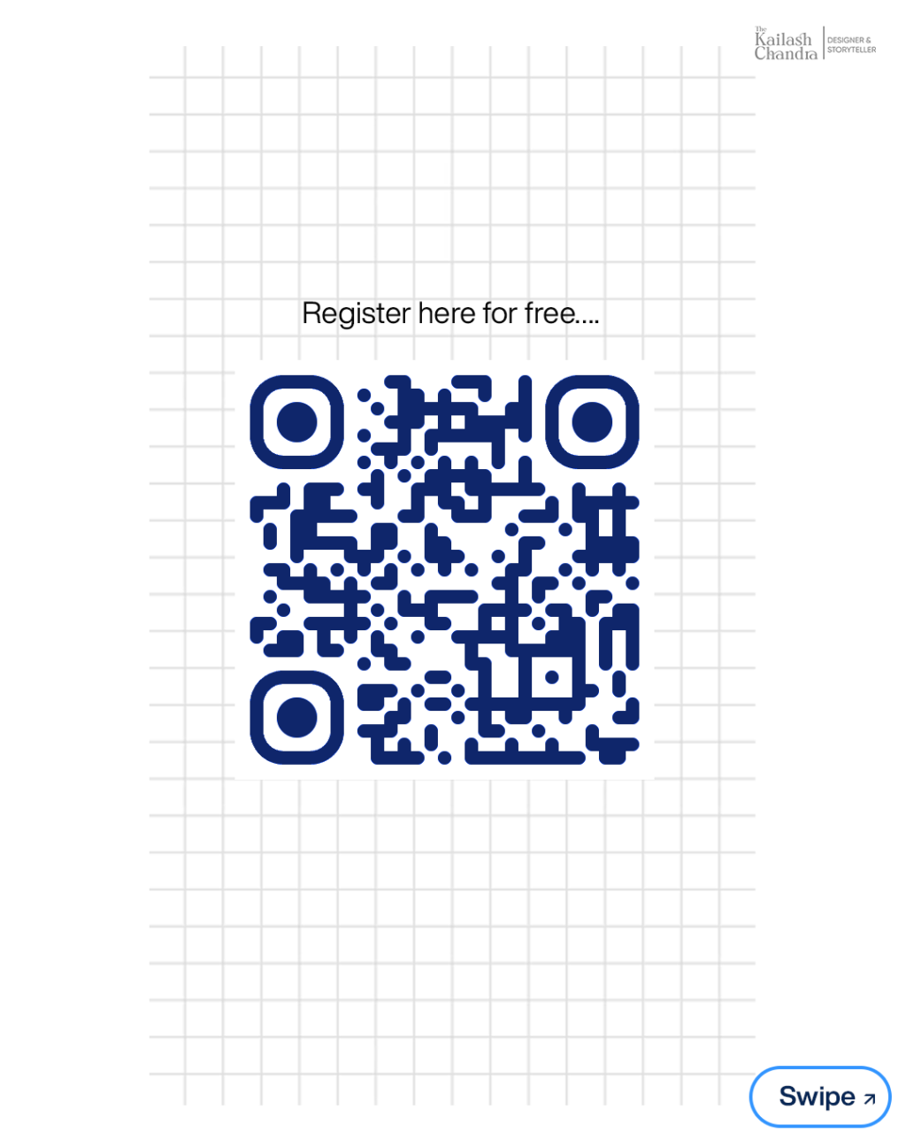 Razorpay is back 06