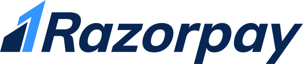 Razorpay logo.svg