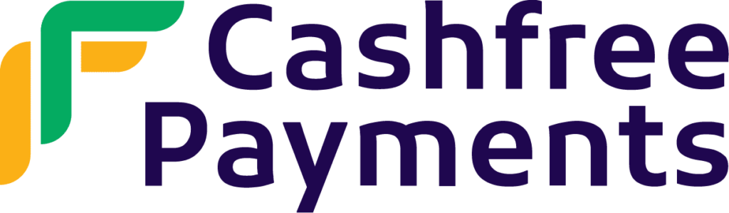 cashfree payments logo freelogovectors.net