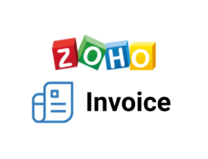 zoho invoice 420x320 20201008