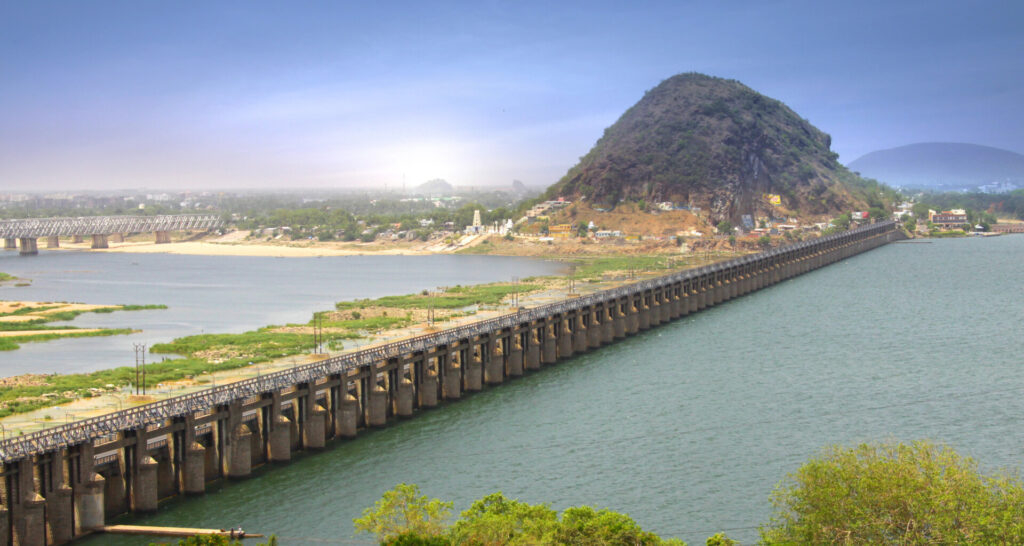 Web Design in Guntur