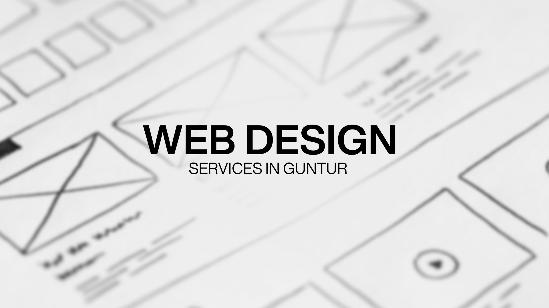 website design services in guntur