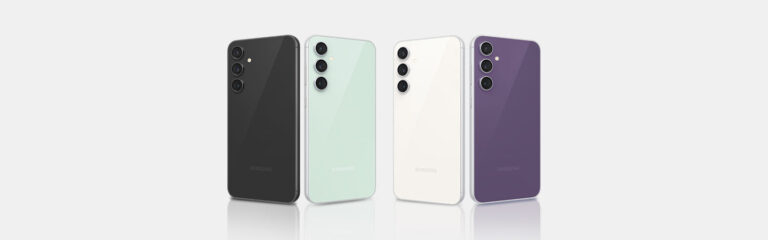 best budget camera phone for creatives and graphic designers