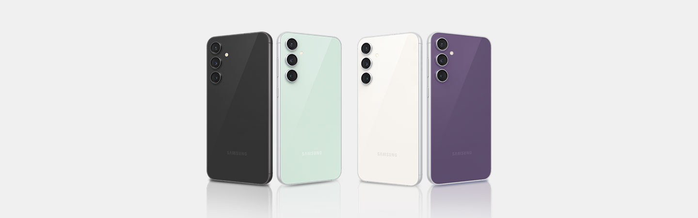 best budget camera phone for creatives and graphic designers