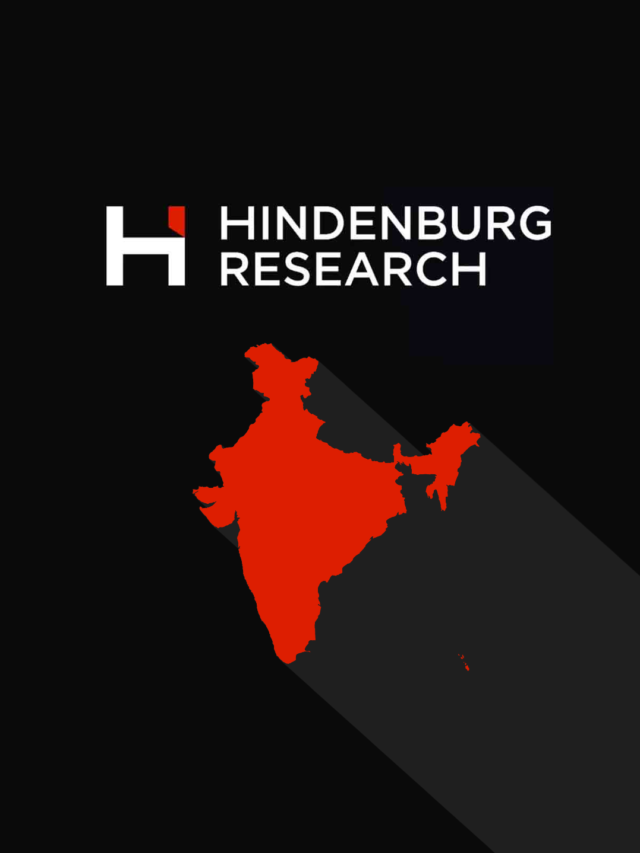 Hindenburg research 10-08