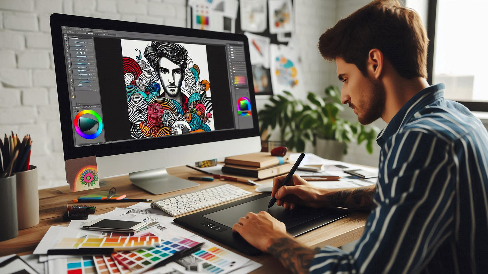 freelancer