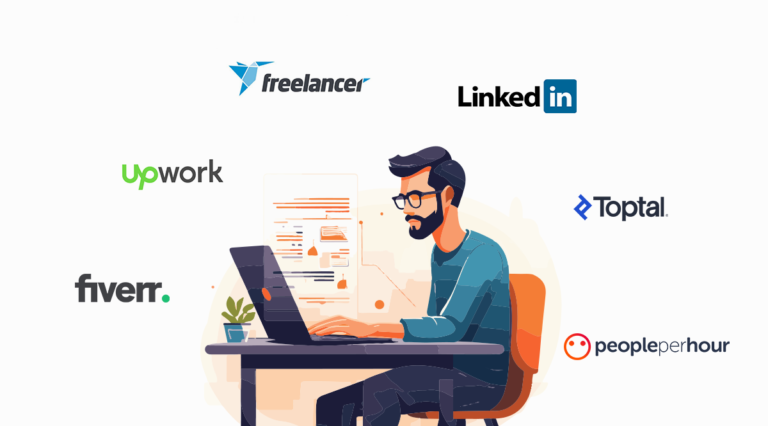 freelancing in india