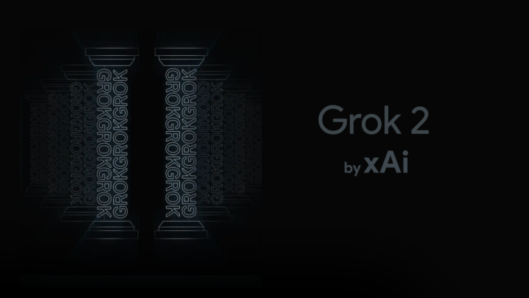 Grok 2