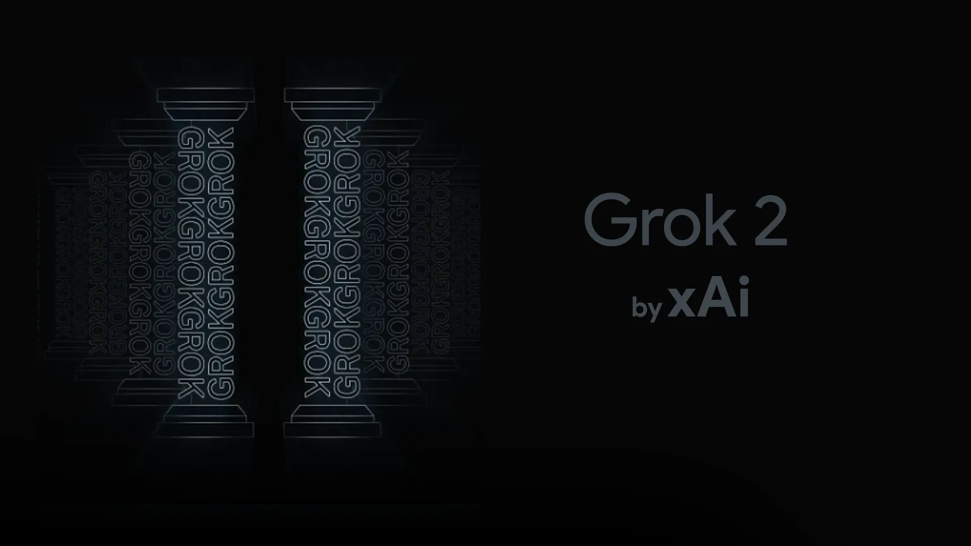 Elon Musk's Grok 2 is generating controversial political ai images 1 Grok 2