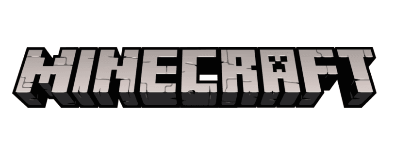 Download Minecraft font family for Free 2 Minecraft Font