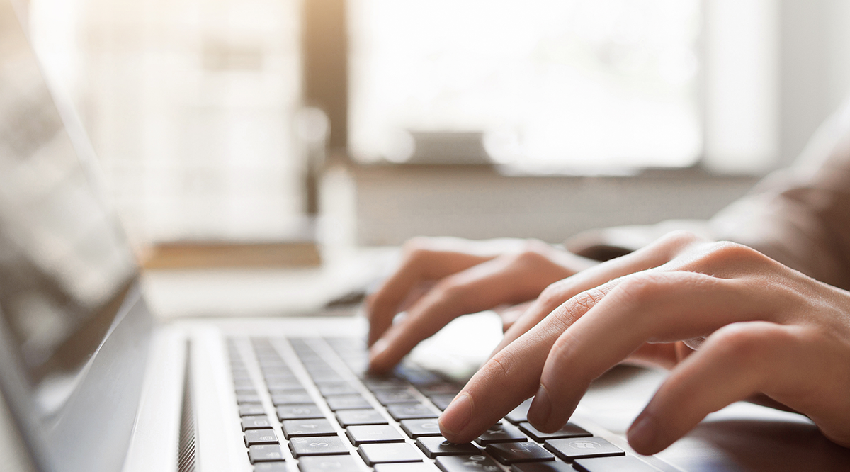 Can any one do blogging to earn a livelihood?