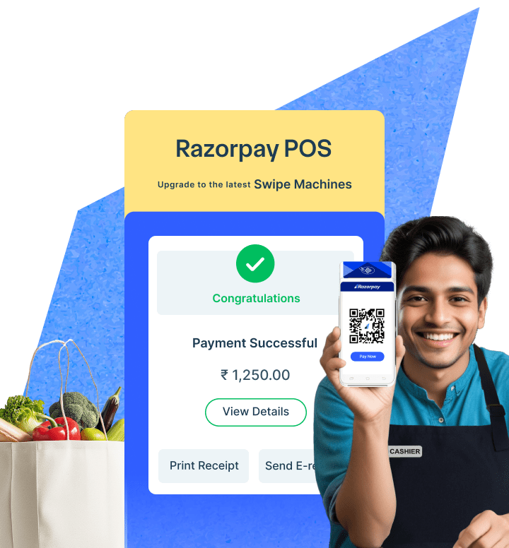 mobile pos