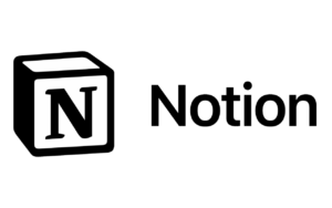 notionlogo freelogovectors.net