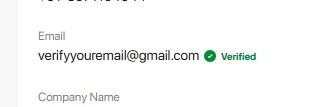 How to fix the pin code not serviceable issue in woocommerce by shiprocket 5 image 3
