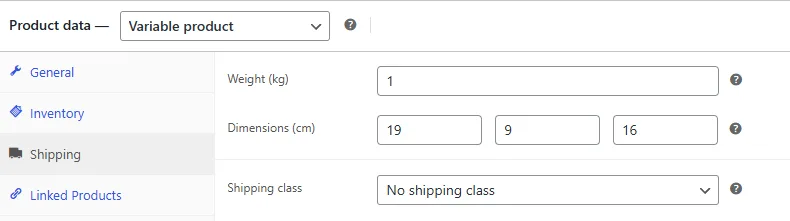 How to fix the pin code not serviceable issue in woocommerce by shiprocket 7 image 5