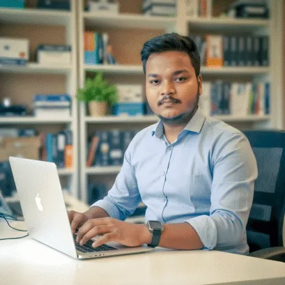 dp 3.0 12 1 e1756116131970