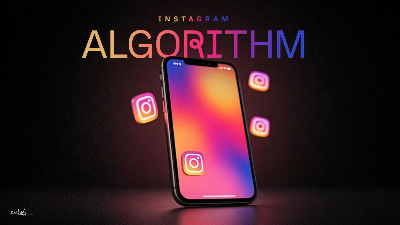 Instagram Algorithm 2025: 5x your business revenue & grow your personal brand