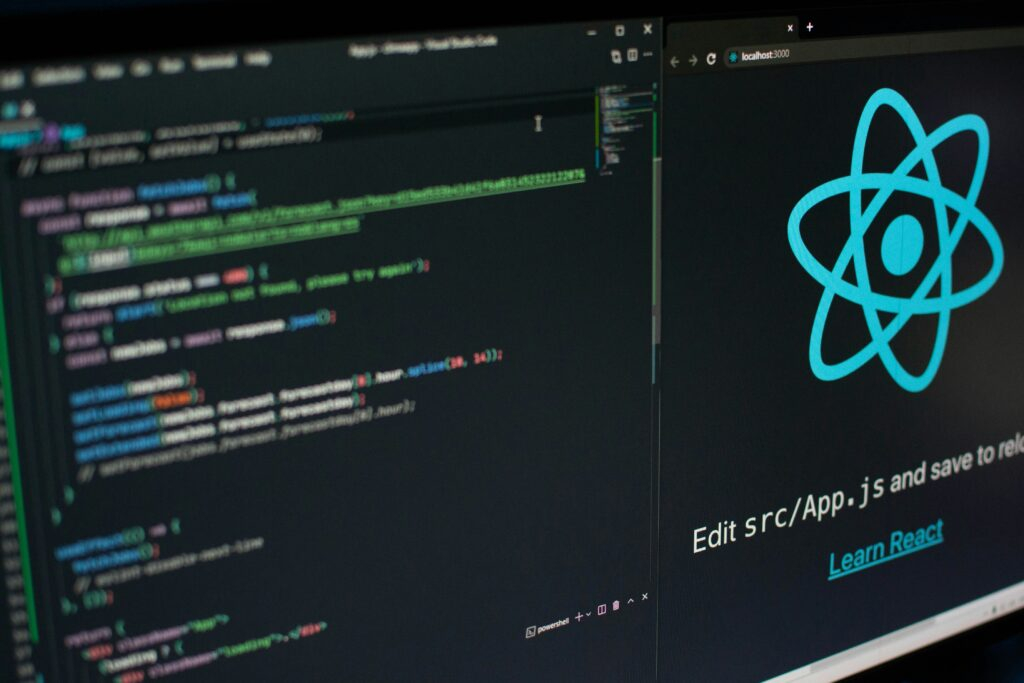 WordPress Framework