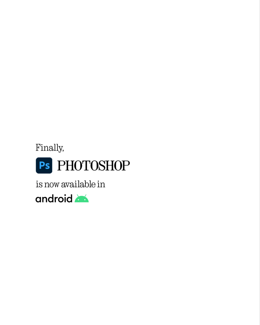 untitled 2506141117372567123201628748010