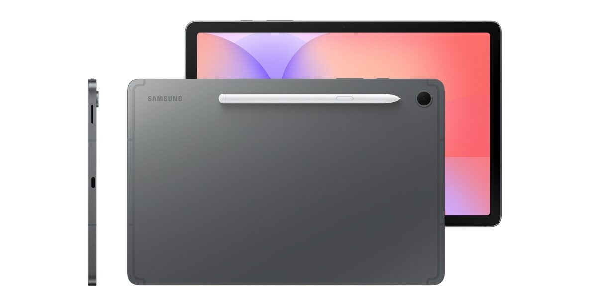 03 Design FT08 TabFeature 01 Gray D