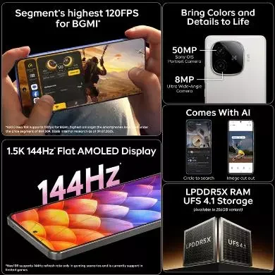 Top 50 deals that you can't miss in Amazon Great Indian festival sale 2025 22 255318e366377212f0c67ec8ac5c7212.jpg w390 h390
