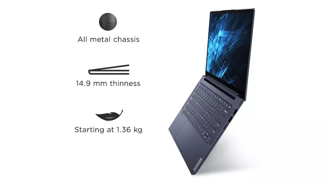 Top 50 deals that you can't miss in Amazon Great Indian festival sale 2025 45