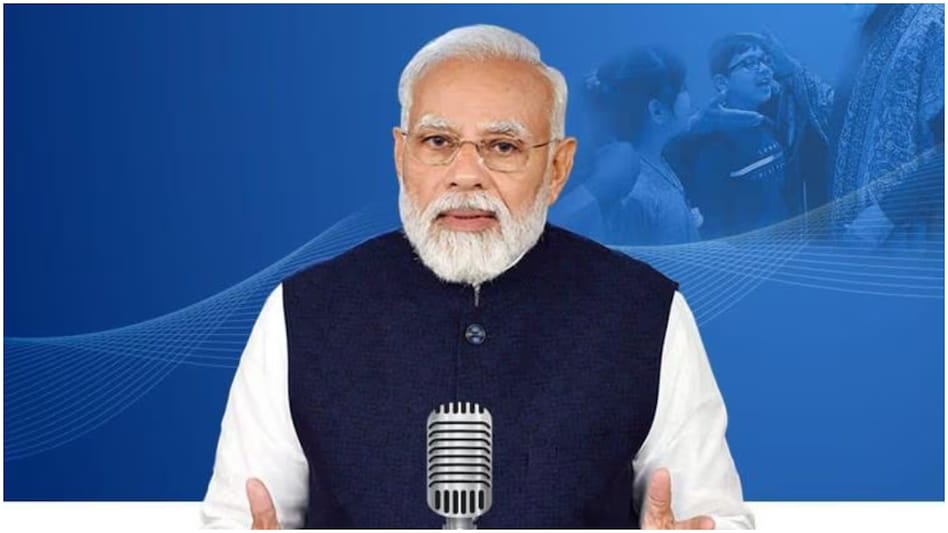 6770f295f23ee pm modi mann ki baat 295616411 16x9 1