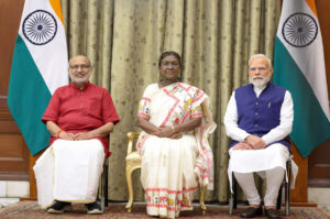 Happy Birthday to our Prime Minister shri Narendra Modi Ji