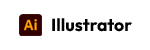Illustrator