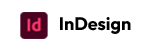 InDesign