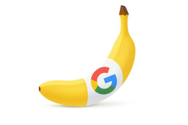 Nano Banana