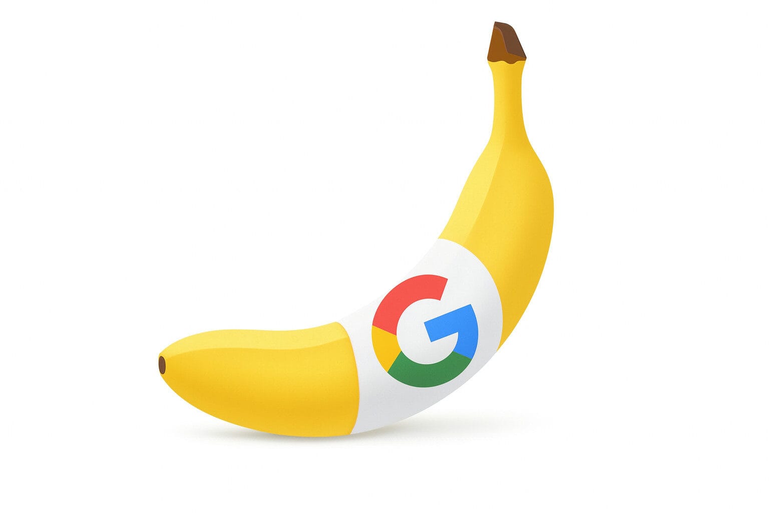 Nano Banana