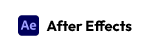 after effects