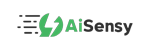 aisensy