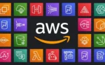 amazon ses