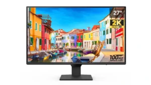 benq gw2790q