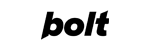bolt.new