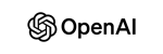 chatgpt open ai