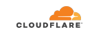 cloudflare