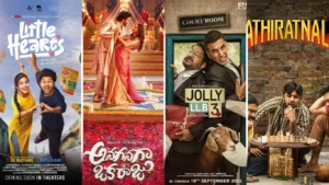 comedy movies will work like charm.webp