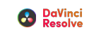 davinci resolve